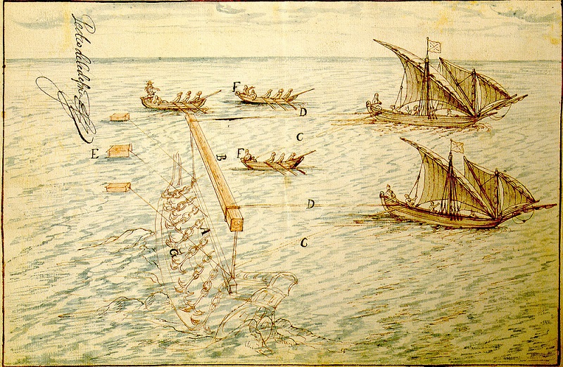 Archivo Juan Sebastian de El cano Archivo Juan Sebastian de El cano