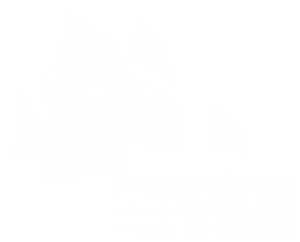 Congreso Lengua Literatura e Historia del Mar y de la Navegación
