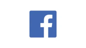 Facebook Artifara