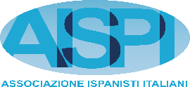 Associazione Ispanisti Italiani