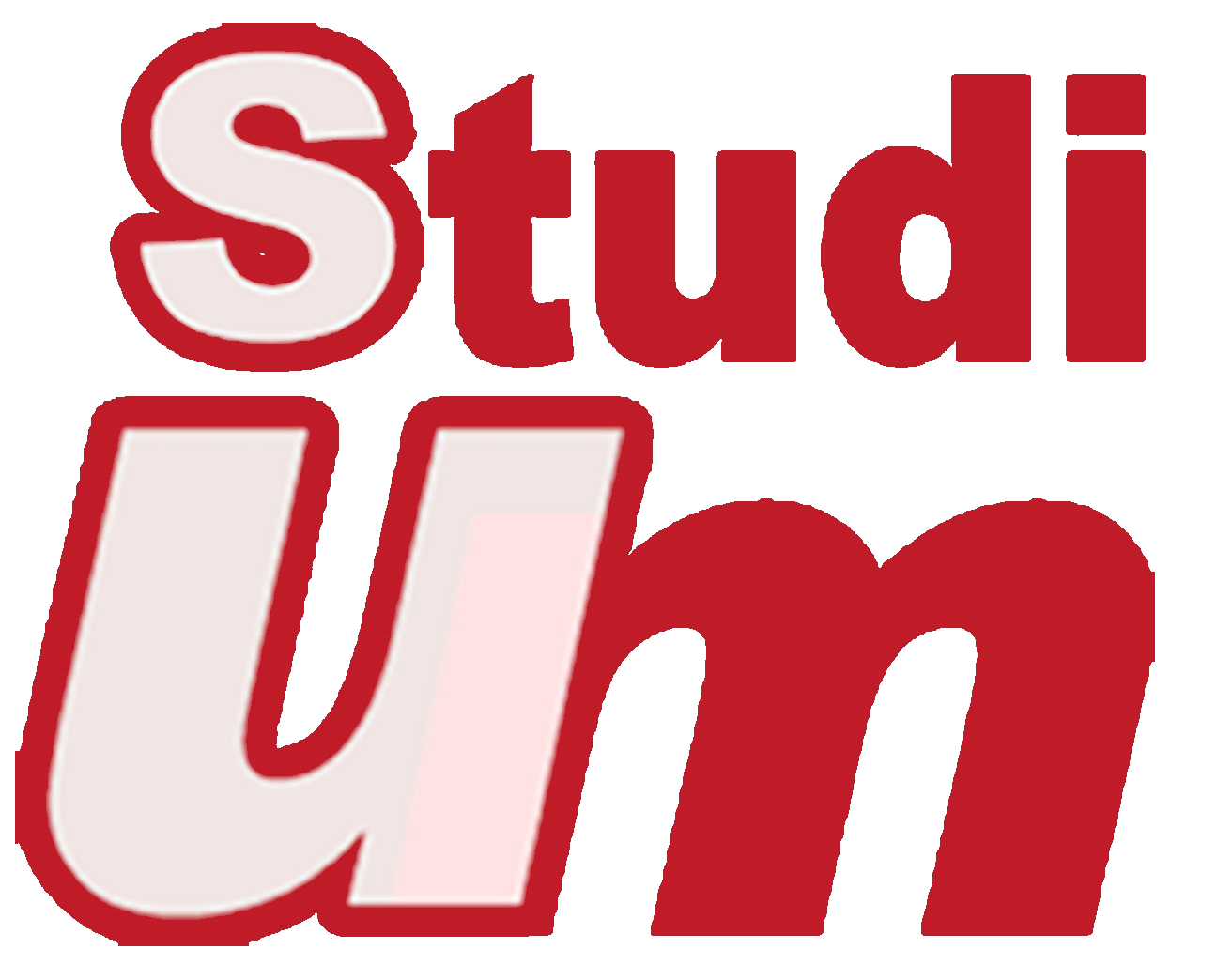 Dipartimento di Studi Umanistici - StudiUm - UniTo