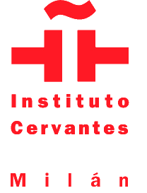 Instituto Cervantes de Milán