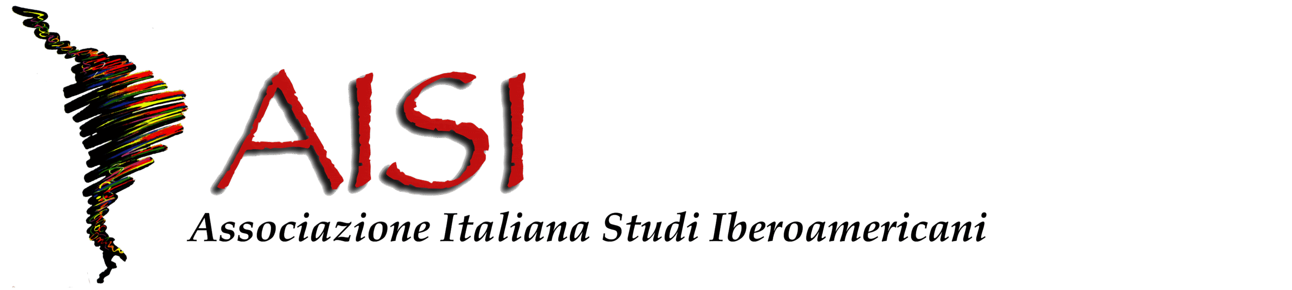 Associazione Italiana Studi Iberoamericani