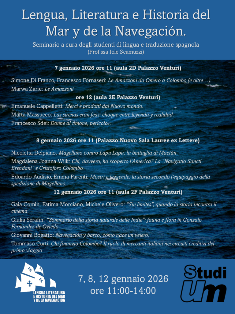 seminari locandina