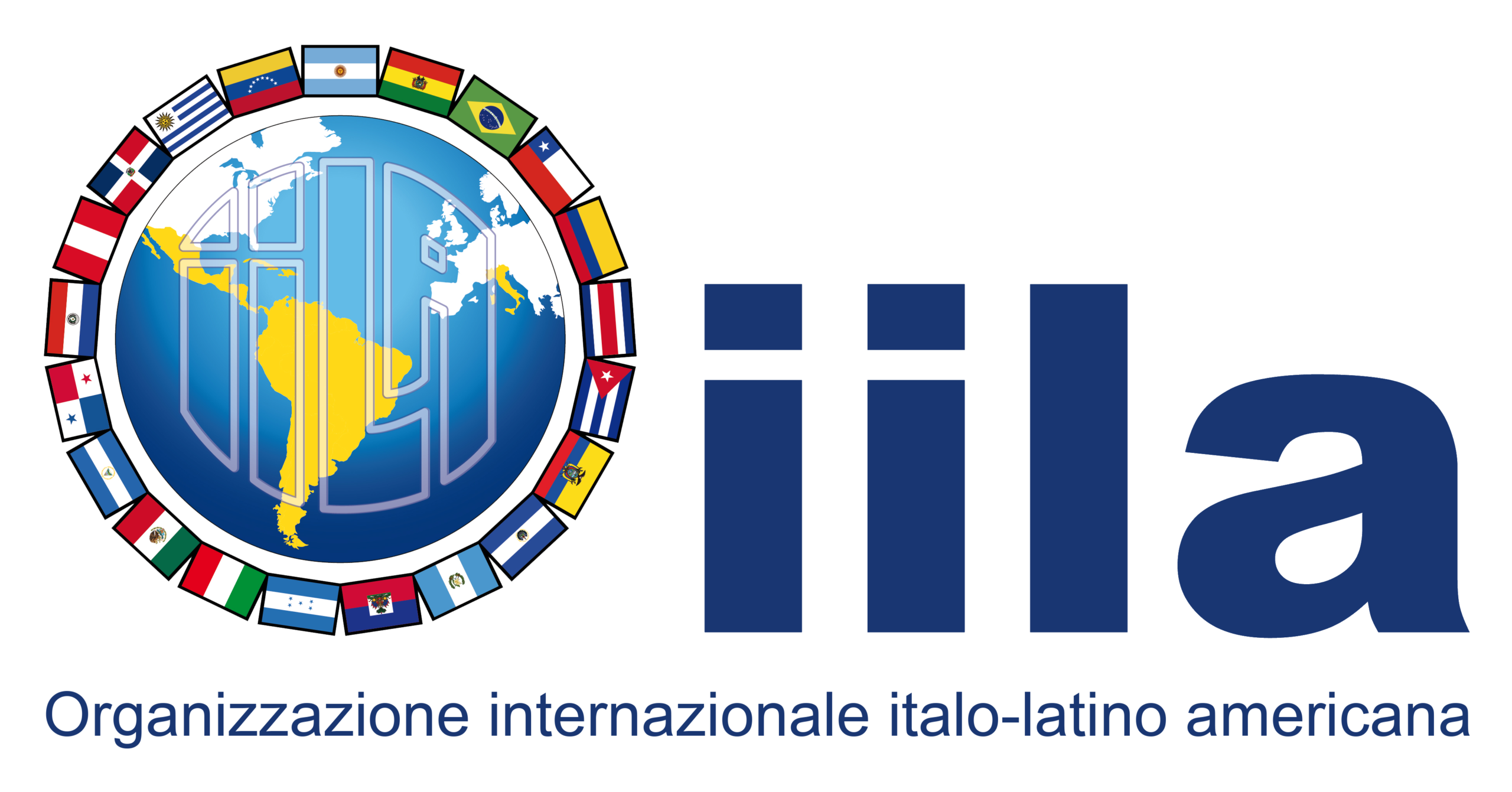 Instituto italo-latinoamericano